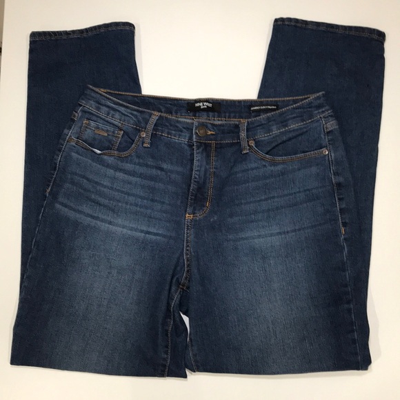 Nine West Denim - Nine West Jean